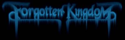 logo Forgotten Kingdom